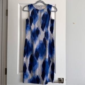 Michael Kors Midi Dress